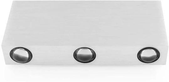 Home Deco Minimalist LED Wall Lamp