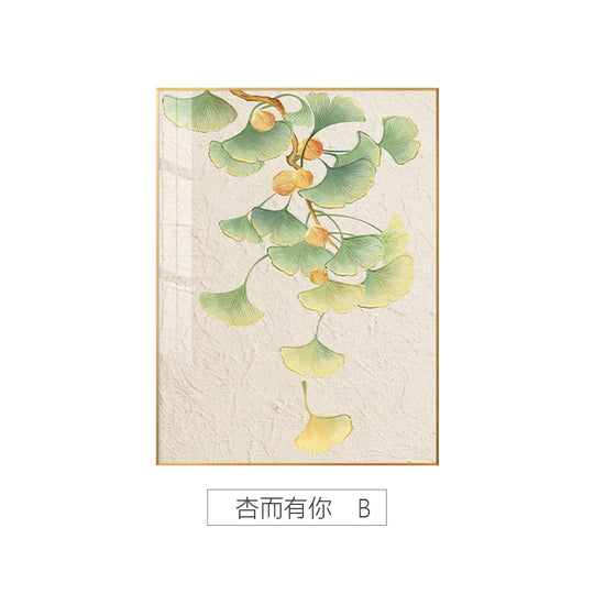 41146089898070|41146090094678|41146090324054|41146090389590|41146090553430