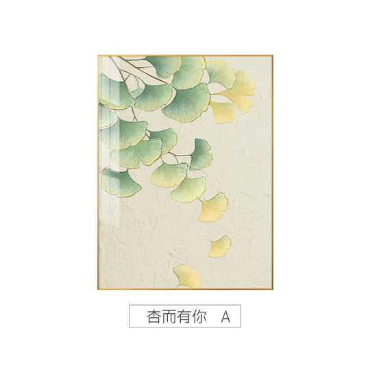 41146089734230|41146089963606|41146090160214|41146090455126|41146090618966