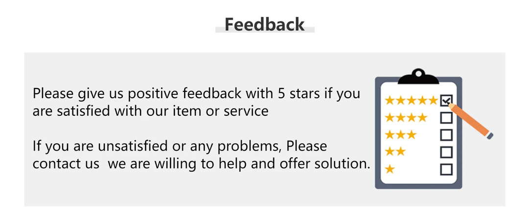 Home Deco Marble Copper Body Wall Lamp