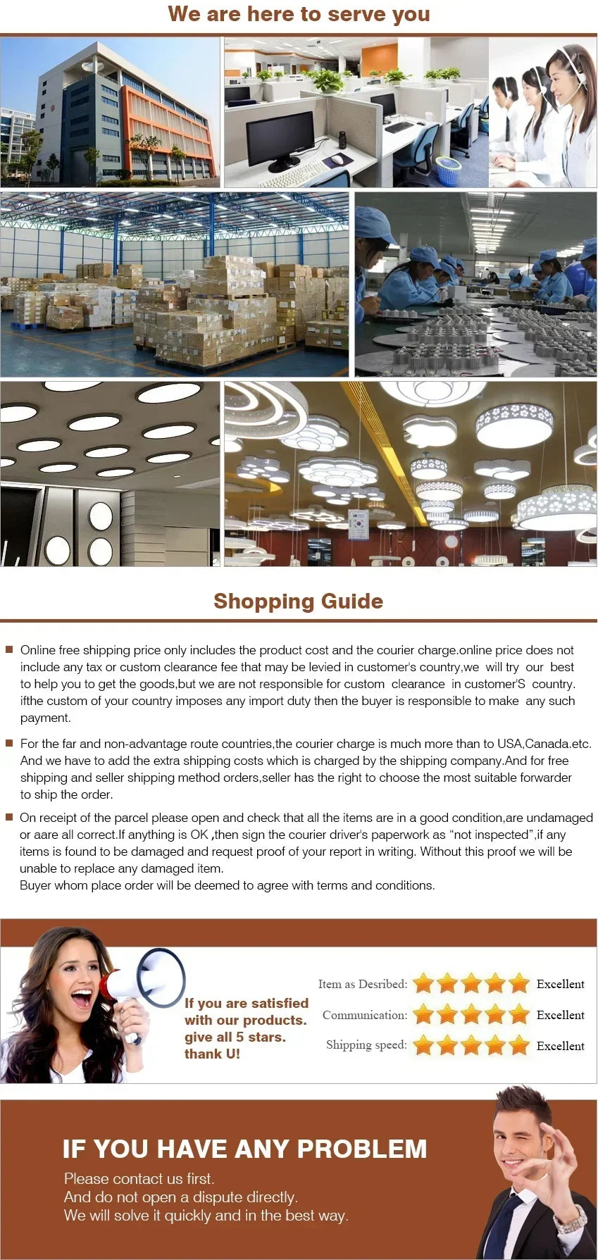 Home Deco Champagne Gold Crystal Wall Lamp