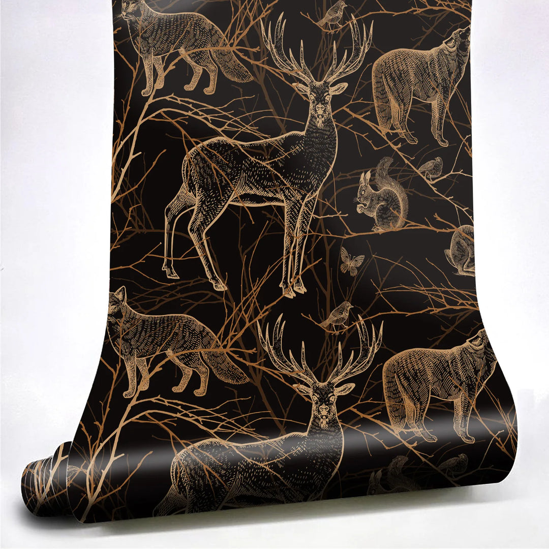 41088144867414|41088144965718