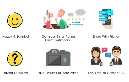 Home Deco Italian Long Arm LED Wall Lamp