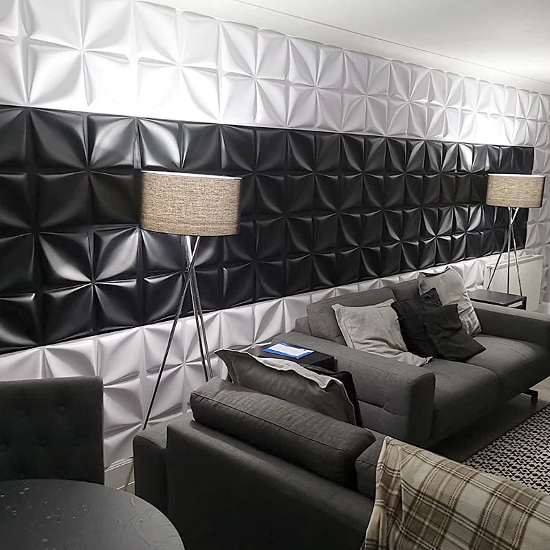 41144480989270|41144481153110|41144481218646|41144481251414