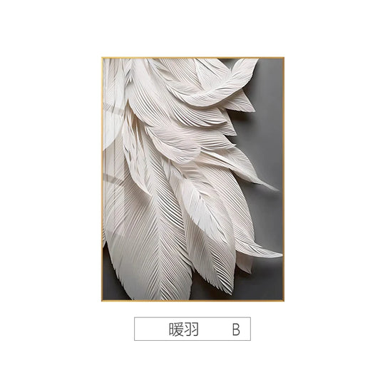 41146091208790|41146091339862|41146091438166|41146091536470|41146091634774