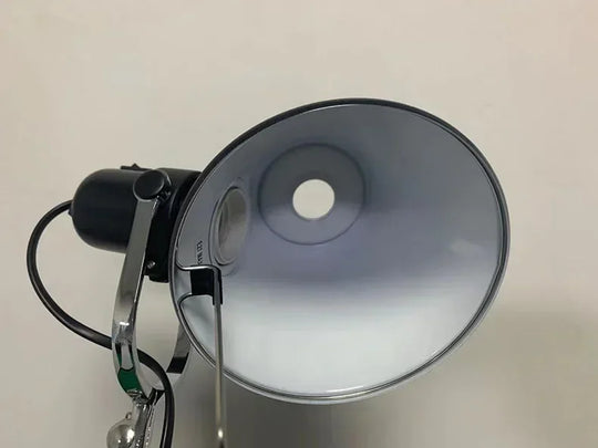 Home Deco Italian Long Arm LED Wall Lamp