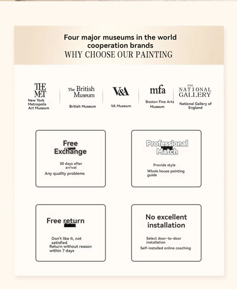 Home Deco Green Plant Wall Light Mural