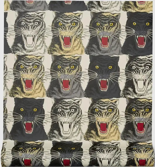 41088237699158|41088237764694|41088237862998|41088237928534|41088237994070|41088238059606|41088238157910