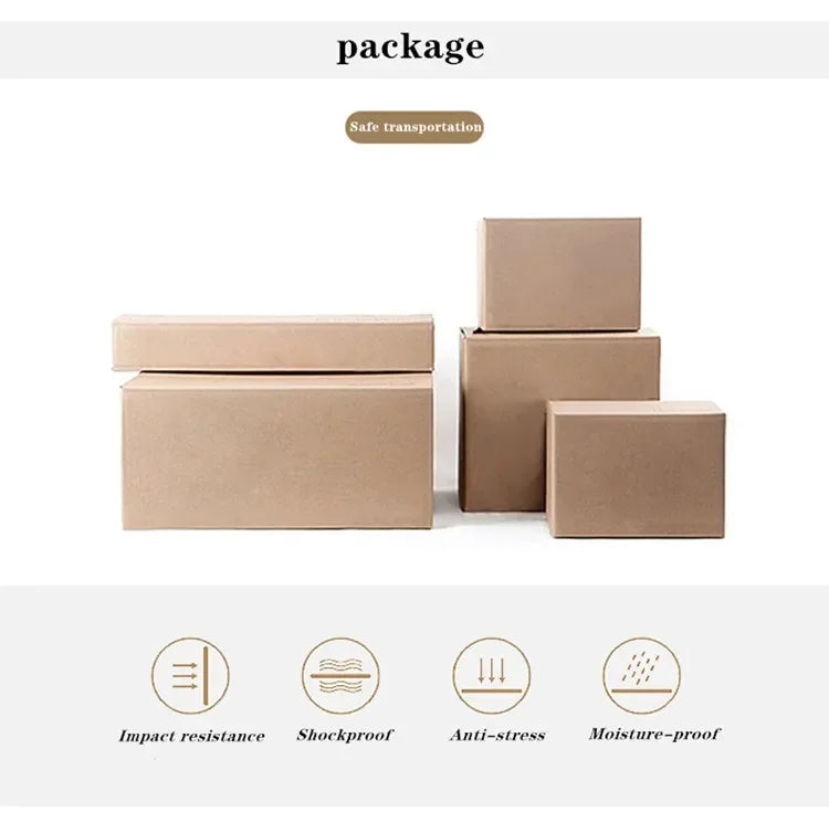 Home Deco Italian Long Arm LED Wall Lamp