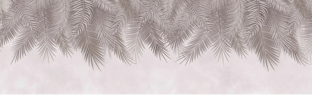 41088247431254|41088247496790|41088247529558|41088247562326|41088247595094|41088247660630