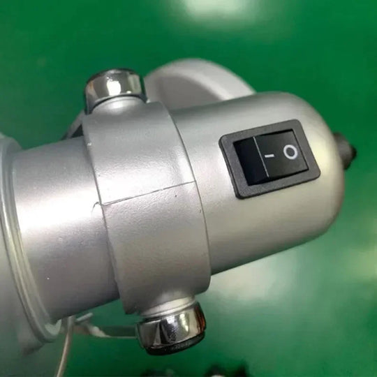 Home Deco Italian Long Arm LED Wall Lamp