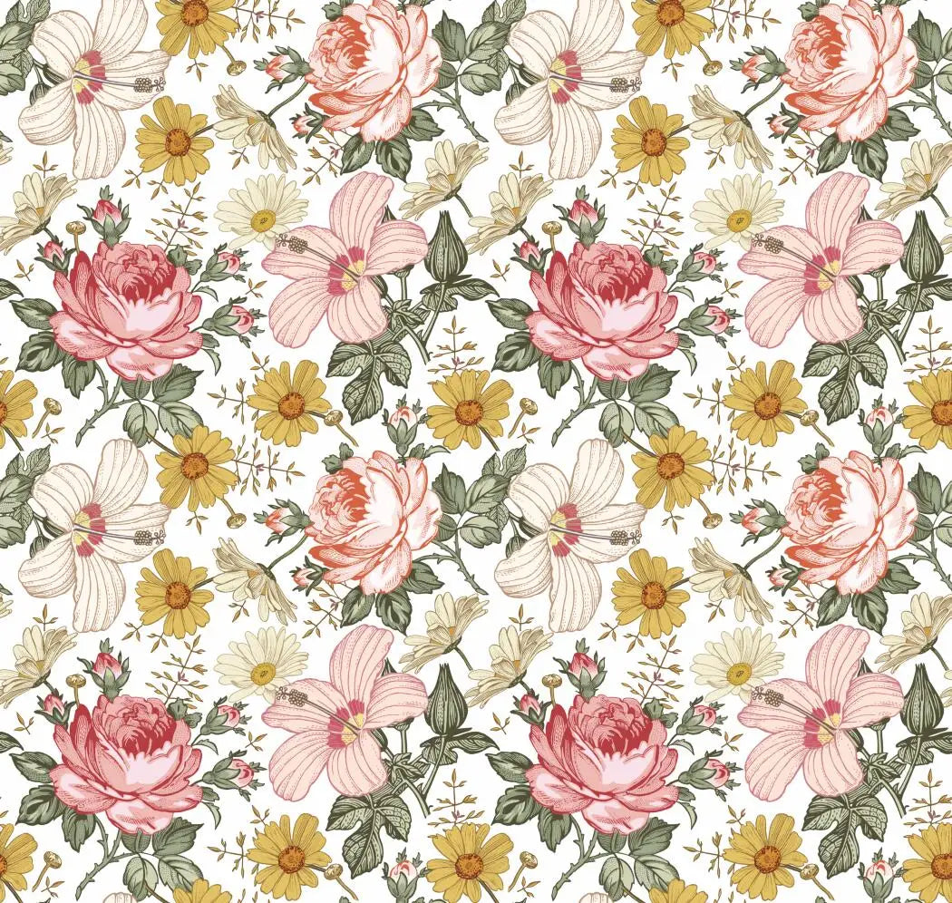 41088226394198|41088226558038|41088226590806|41088226623574|41088226656342|41088226689110|41088226721878