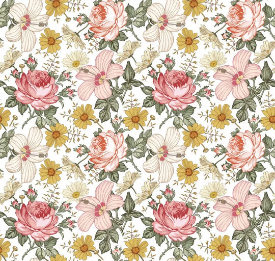 41088226394198|41088226558038|41088226590806|41088226623574|41088226656342|41088226689110|41088226721878