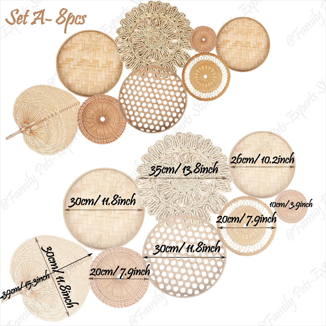 41146084196438|41146084229206|41146084261974|41146084294742|41146084360278