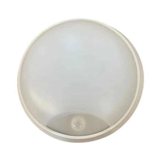 Home Deco99 Motion Sensor Waterproof Wall Lamp