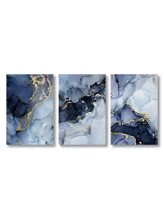 41144507433046|41144507564118|41144507629654|41144507695190