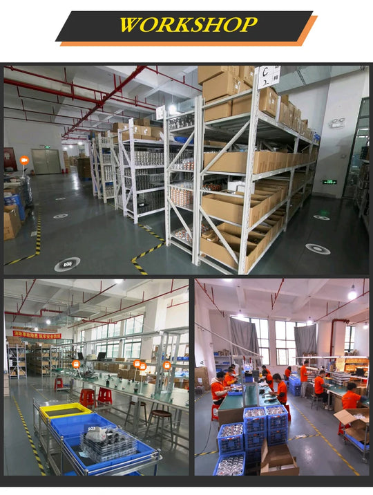 Home Deco Natural Rattan Wall Lamp