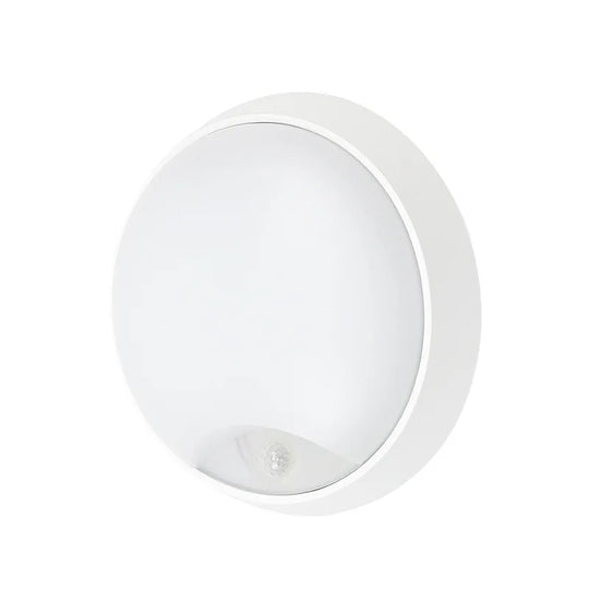 Home Deco99 Motion Sensor Waterproof Wall Lamp
