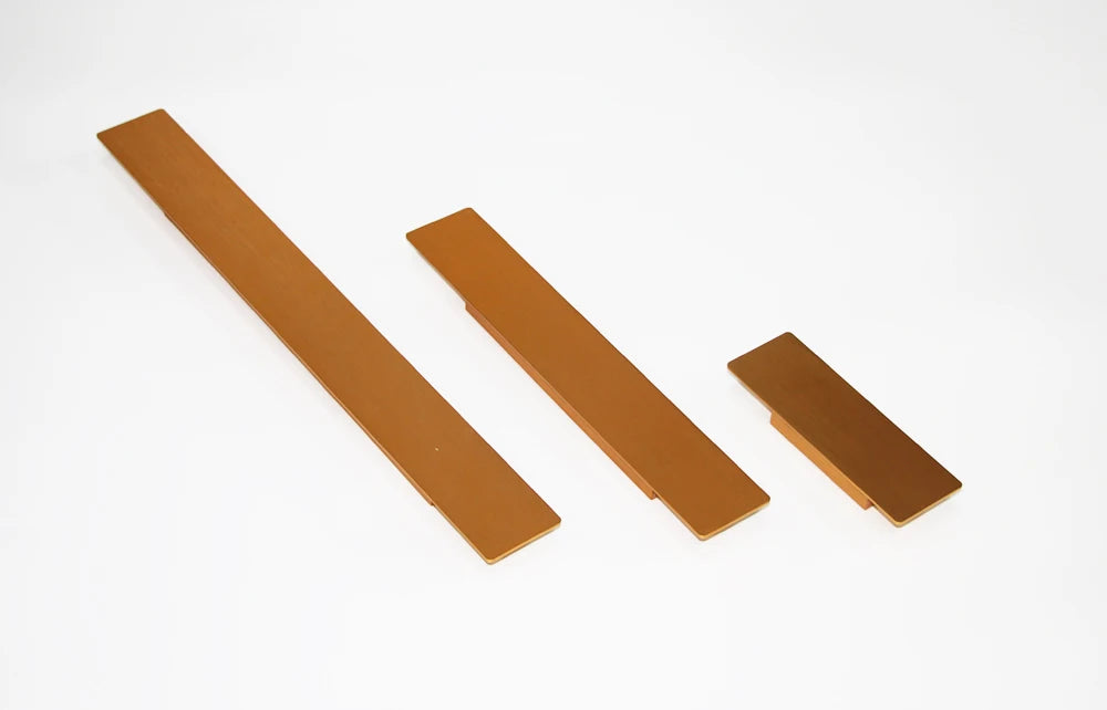 Home Deco Modern LED Aluminum Wall Lamp