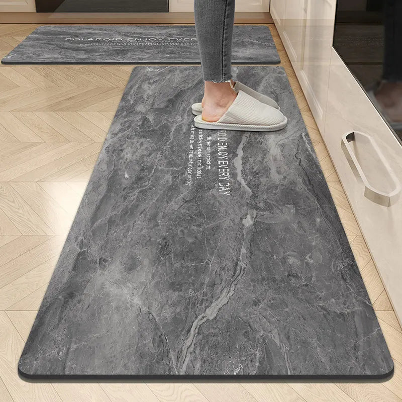 41144359845974|41144359878742|41144359911510