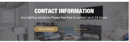 Home Deco Copper Line Acrylic Wall Lamp