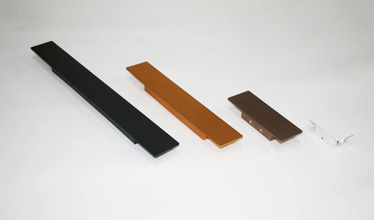 Home Deco Modern LED Aluminum Wall Lamp