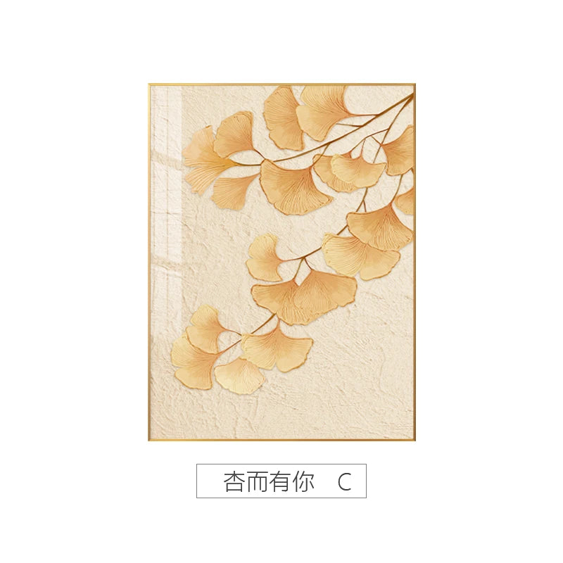 41146089832534|41146090029142|41146090225750|41146090258518|41146090520662