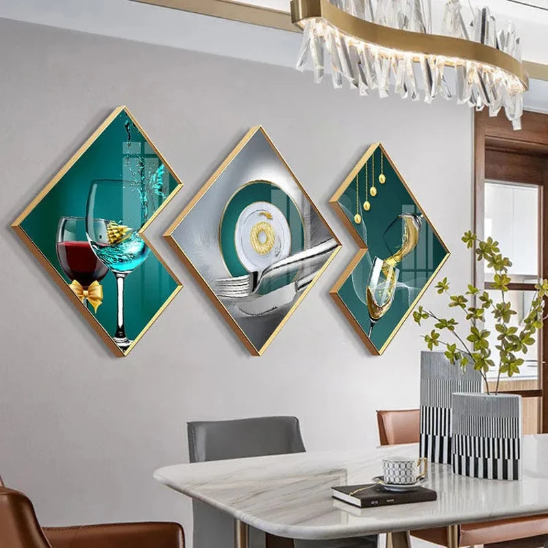 41146101268566|41146101465174|41146101629014|41146101792854