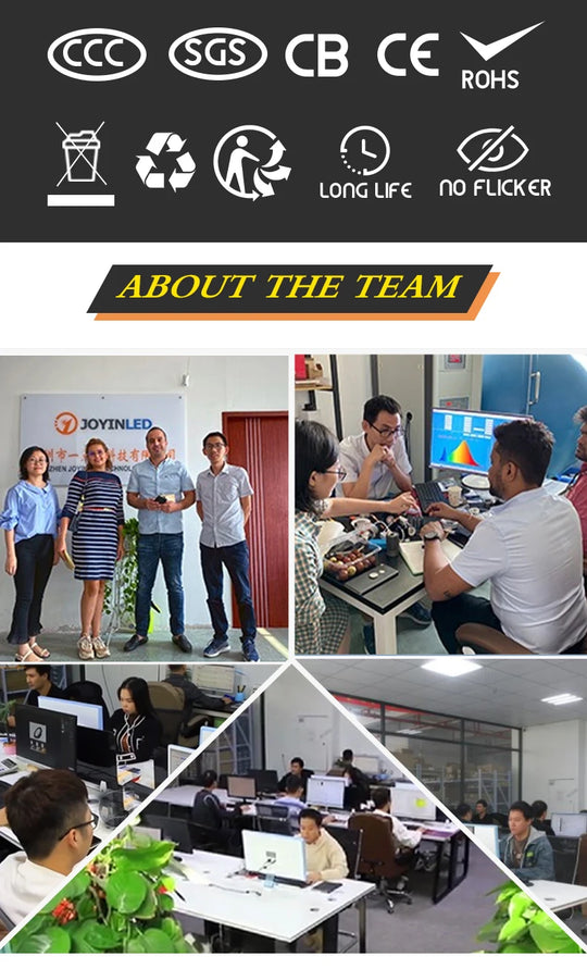 Home Deco Natural Rattan Wall Lamp