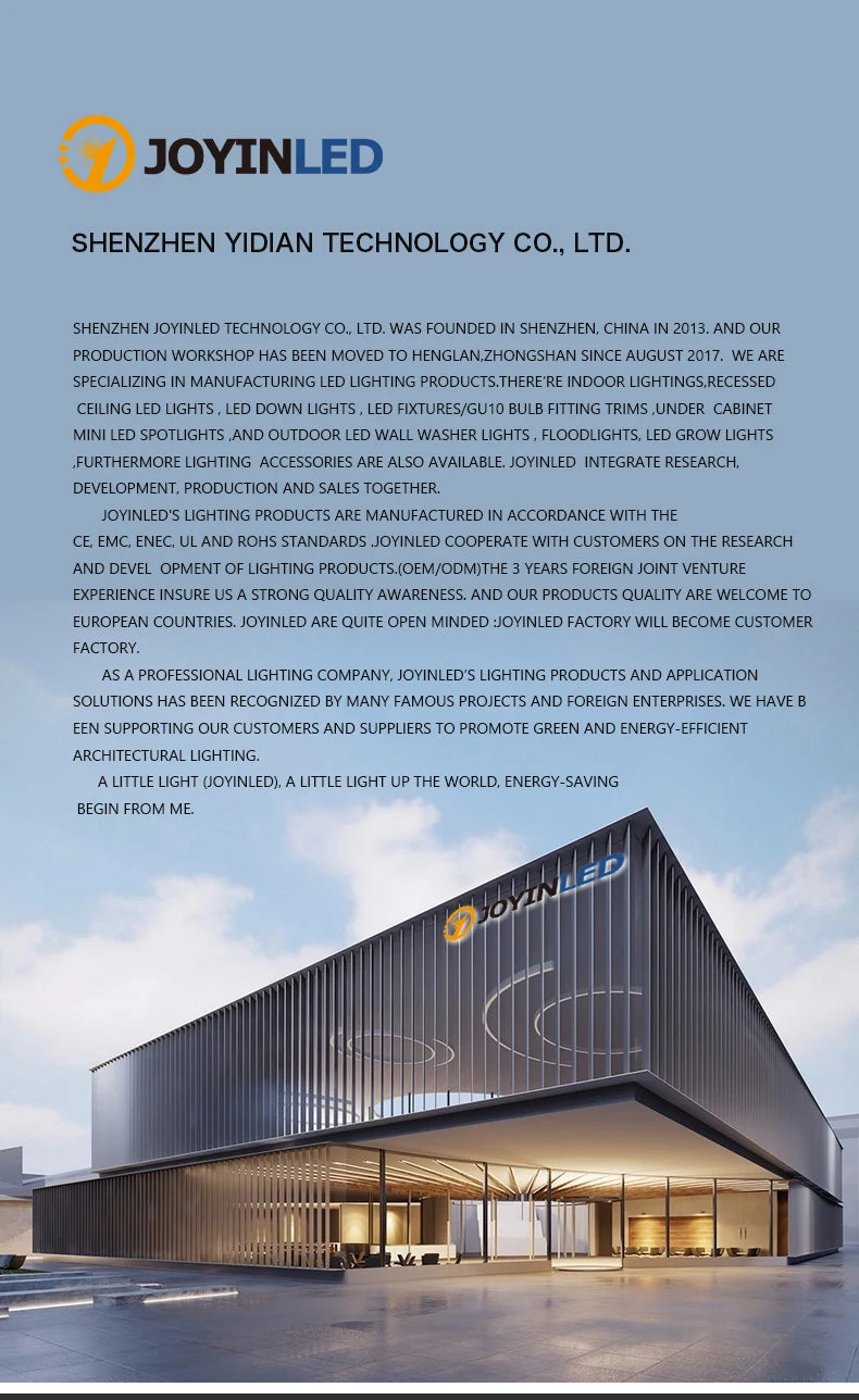 Home Deco Natural Rattan Wall Lamp