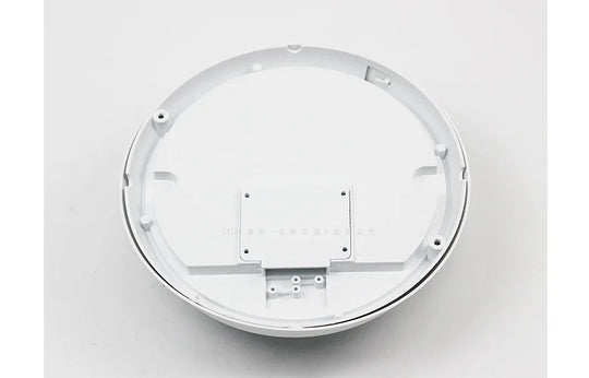 Home Deco99 Motion Sensor Waterproof Wall Lamp