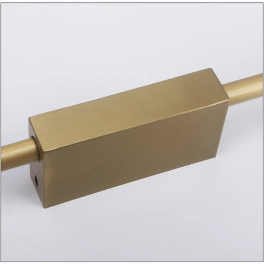 Home Deco Nordic Long LED Wall Lamp