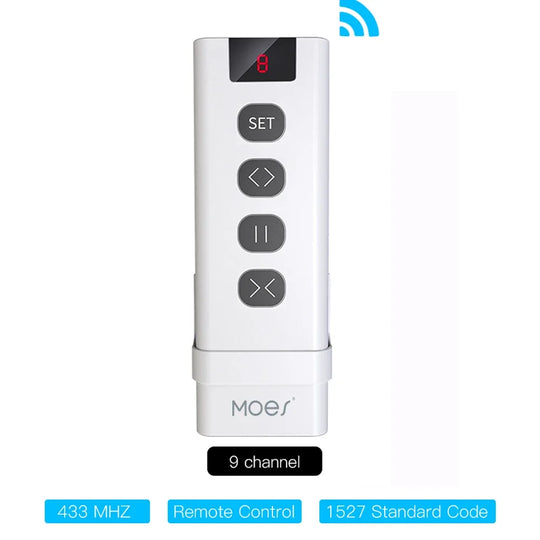 41087894749270|41087894782038|41087894814806|41087894847574|41087894913110