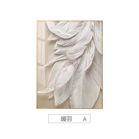 41146091110486|41146091274326|41146091372630|41146091470934|41146091602006