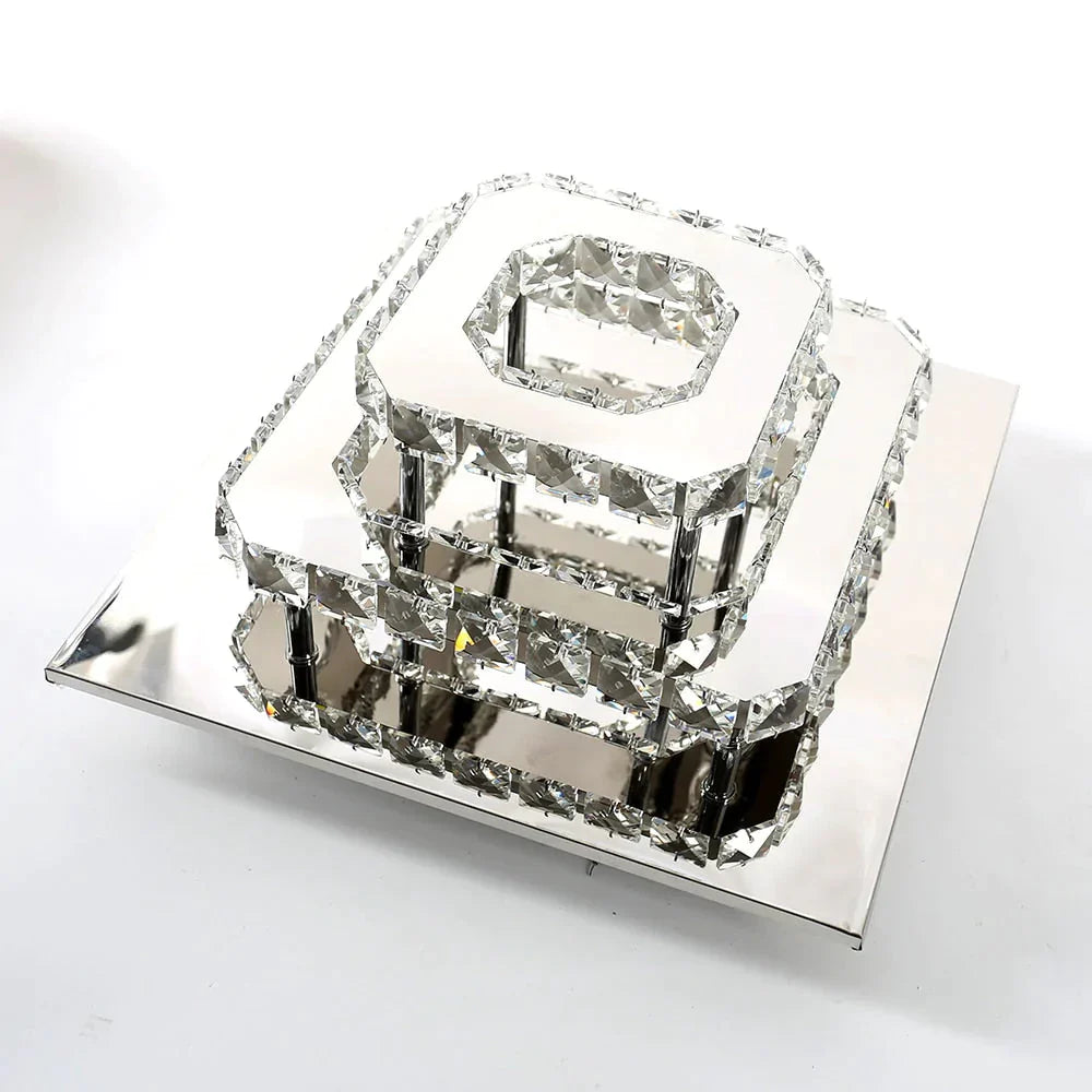 Jade - Plafonniers éclairage led lumières pour chambre cocina accesorio lampe luzes de teto blanc cassé luminaria camas lampy sufitowe