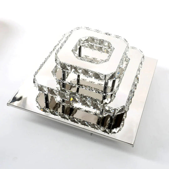 Jade - Plafonniers éclairage led lumières pour chambre cocina accesorio lampe luzes de teto blanc cassé luminaria camas lampy sufitowe