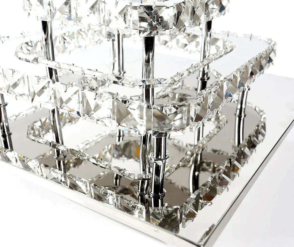 Jade - Plafonniers éclairage led lumières pour chambre cocina accesorio lampe luzes de teto blanc cassé luminaria camas lampy sufitowe