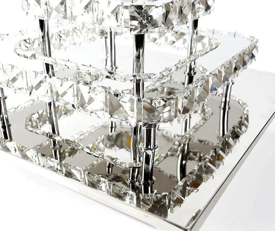 Jade - Plafonniers éclairage led lumières pour chambre cocina accesorio lampe luzes de teto blanc cassé luminaria camas lampy sufitowe