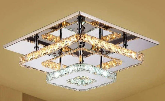 Jade - Plafonniers éclairage led lumières pour chambre cocina accesorio lampe luzes de teto blanc cassé luminaria camas lampy sufitowe