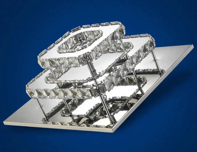 Jade - Plafonniers éclairage led lumières pour chambre cocina accesorio lampe luzes de teto blanc cassé luminaria camas lampy sufitowe