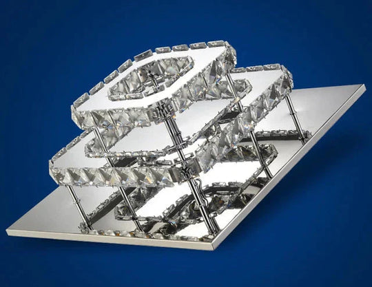 Jade - Plafonniers éclairage led lumières pour chambre cocina accesorio lampe luzes de teto blanc cassé luminaria camas lampy sufitowe