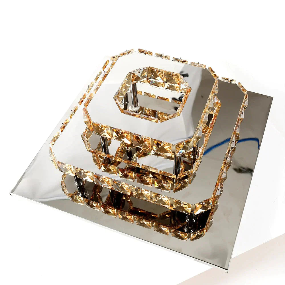 Jade - Plafonniers éclairage led lumières pour chambre cocina accesorio lampe luzes de teto blanc cassé luminaria camas lampy sufitowe