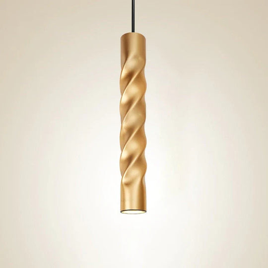 Lampe suspendue à intensité variable, lampe suspendue, îlot de cuisine, salle à manger, magasin, bar, comptoir, décoration, tuyau cylindrique, lumières de cuisine