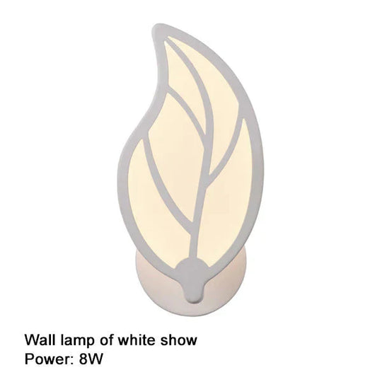 Plafonniers LED modernes montés en surface pour salon, décoration intérieure, chambre à coucher, cuisine, luminaires, plafonnier